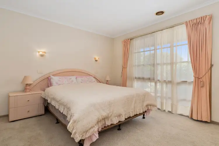 Fifth view of Homely house listing, 5 Hakea Drive, Mount Martha VIC 3934
