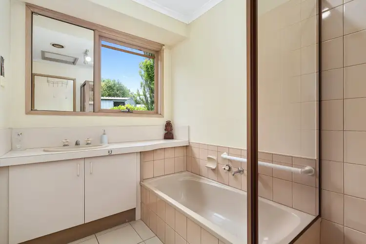 Sixth view of Homely house listing, 5 Hakea Drive, Mount Martha VIC 3934