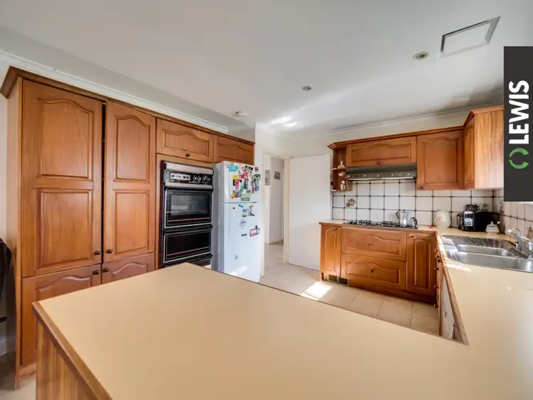 Third view of Homely house listing, 37 Laurel Crescent, Campbellfield VIC 3061