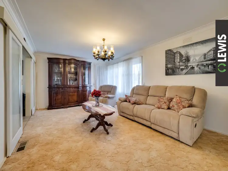 Fourth view of Homely house listing, 37 Laurel Crescent, Campbellfield VIC 3061