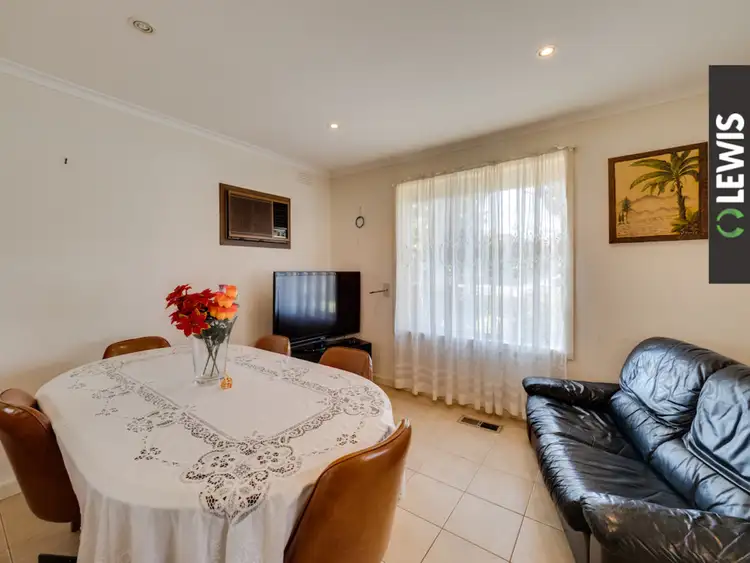 Fifth view of Homely house listing, 37 Laurel Crescent, Campbellfield VIC 3061