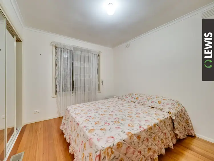 Sixth view of Homely house listing, 37 Laurel Crescent, Campbellfield VIC 3061