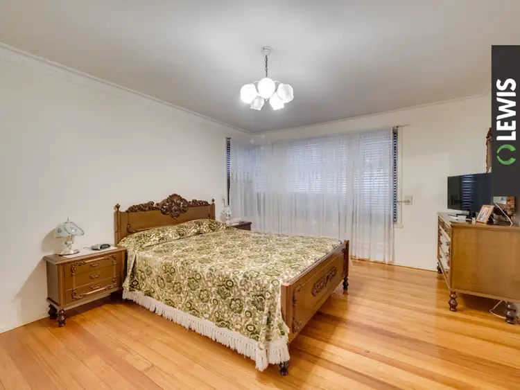 Seventh view of Homely house listing, 37 Laurel Crescent, Campbellfield VIC 3061