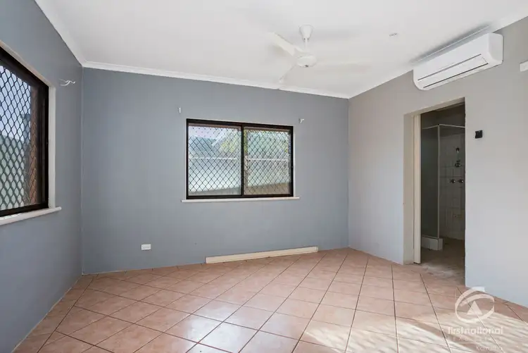 Fourth view of Homely house listing, 7 Lockyer Way, Roebourne WA 6718