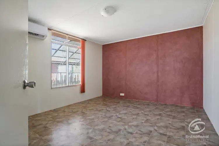 Fifth view of Homely house listing, 7 Lockyer Way, Roebourne WA 6718