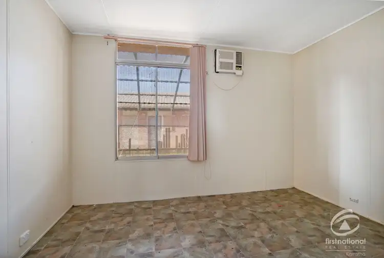 Sixth view of Homely house listing, 7 Lockyer Way, Roebourne WA 6718