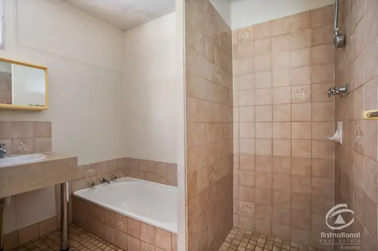 Seventh view of Homely house listing, 7 Lockyer Way, Roebourne WA 6718