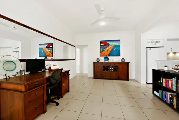 Sixth view of Homely house listing, 9 Sea Change Court, Bargara QLD 4670