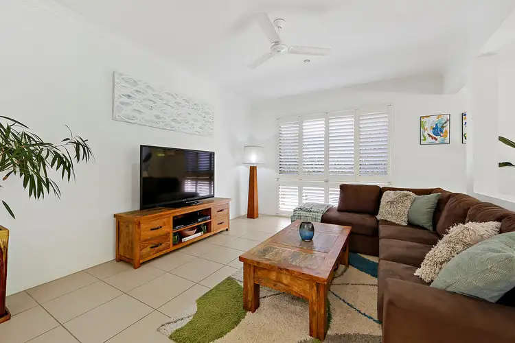 Seventh view of Homely house listing, 9 Sea Change Court, Bargara QLD 4670