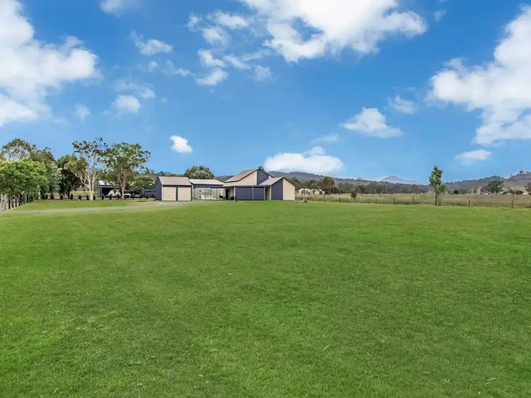 Sixth view of Homely house listing, 15-21 Ellison Road, Goolman QLD 4306