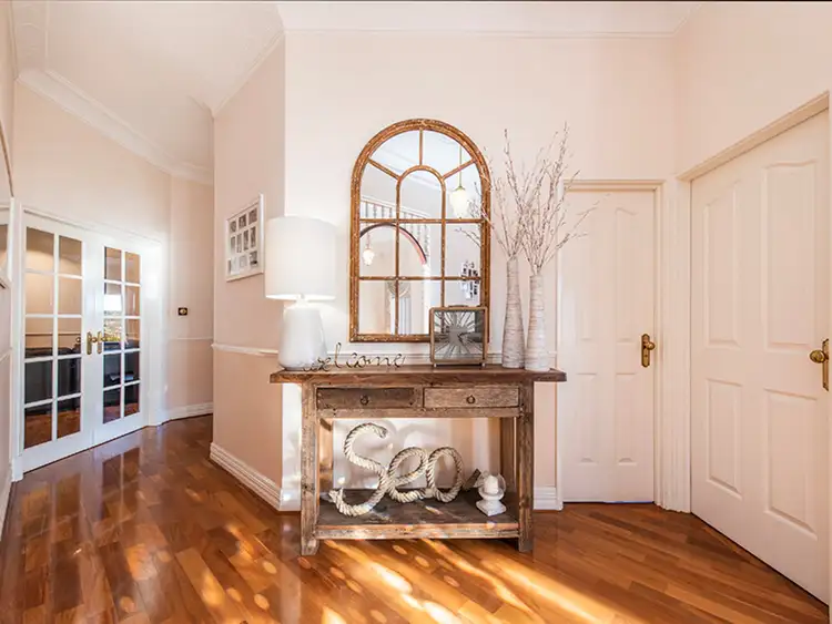 Fifth view of Homely house listing, 41 Diamond Drive, Ocean Reef WA 6027