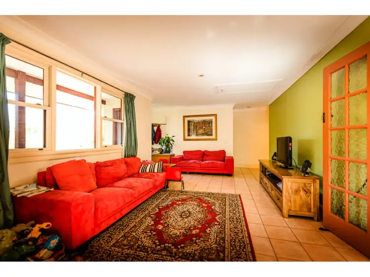 Third view of Homely house listing, 49 sunset Ridge, Bellingen NSW 2454