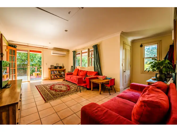 Fourth view of Homely house listing, 49 sunset Ridge, Bellingen NSW 2454