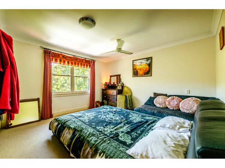 Fifth view of Homely house listing, 49 sunset Ridge, Bellingen NSW 2454
