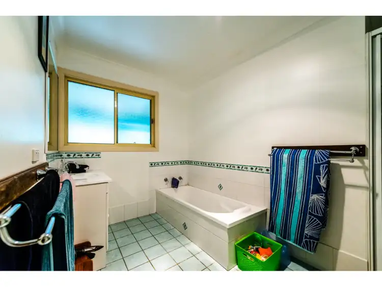Sixth view of Homely house listing, 49 sunset Ridge, Bellingen NSW 2454
