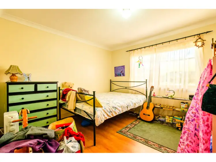 Seventh view of Homely house listing, 49 sunset Ridge, Bellingen NSW 2454