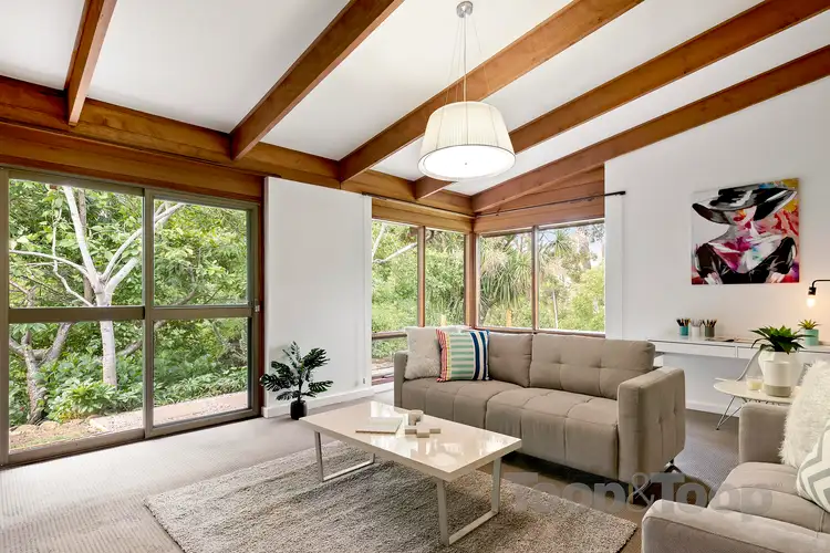 Main view of Homely house listing, 170 Piccadilly Road, Piccadilly SA 5151