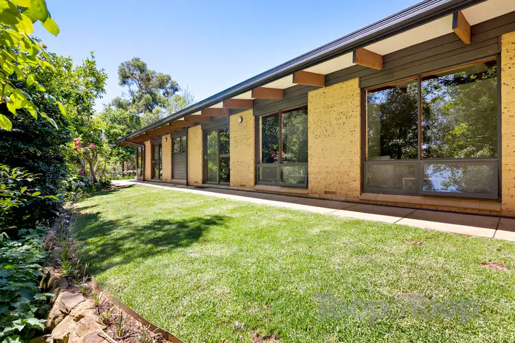 Second view of Homely house listing, 170 Piccadilly Road, Piccadilly SA 5151