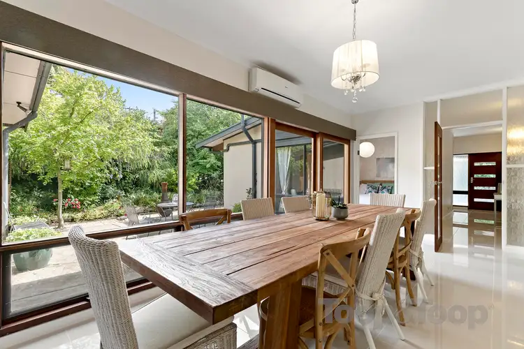 Fourth view of Homely house listing, 170 Piccadilly Road, Piccadilly SA 5151