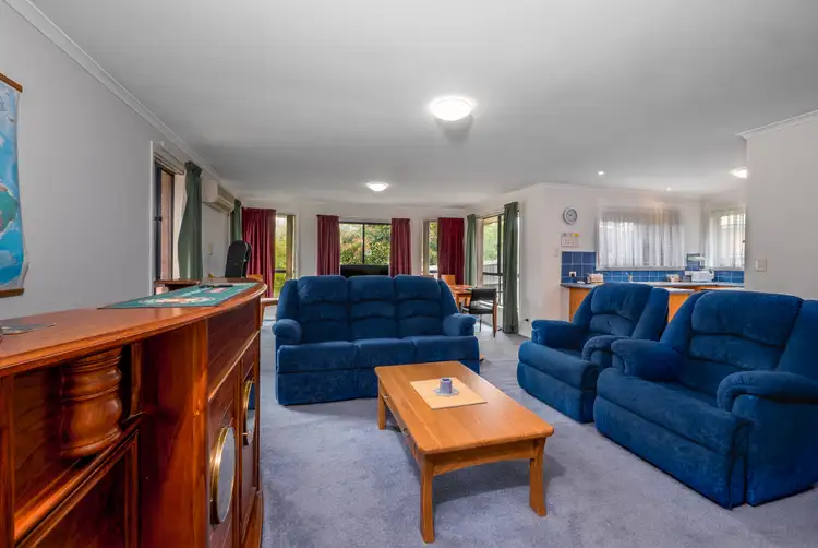 Third view of Homely house listing, 2/9 Brendan Crescent, Austins Ferry TAS 7011