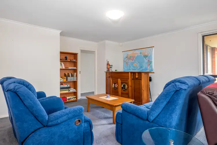 Fourth view of Homely house listing, 2/9 Brendan Crescent, Austins Ferry TAS 7011