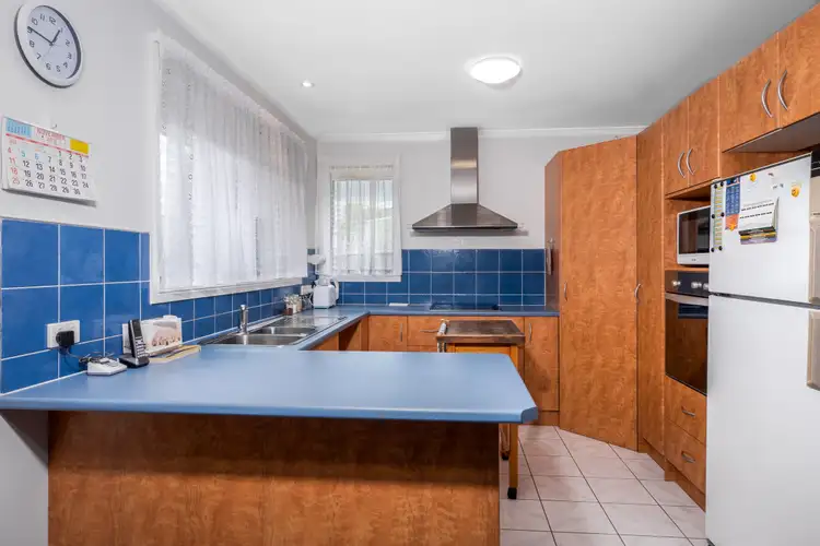 Sixth view of Homely house listing, 2/9 Brendan Crescent, Austins Ferry TAS 7011