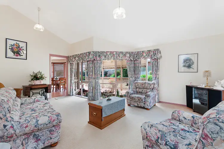Fourth view of Homely house listing, 15 Donald Court, Warrnambool VIC 3280