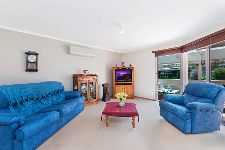 Fifth view of Homely house listing, 15 Donald Court, Warrnambool VIC 3280