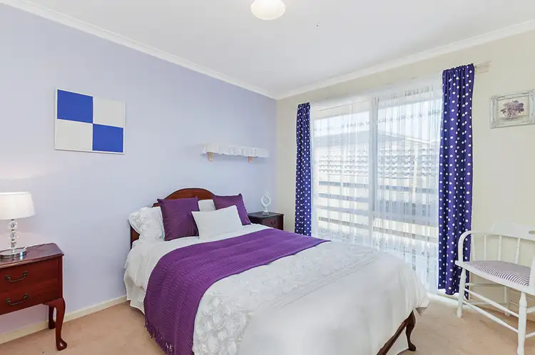 Sixth view of Homely house listing, 15 Donald Court, Warrnambool VIC 3280