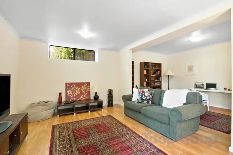 Sixth view of Homely house listing, 20 Beadnell Crescent, Bridgewater SA 5155