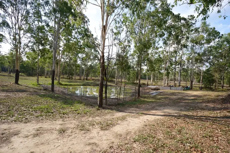 9 Bundanoon Court, Mareeba QLD 4880