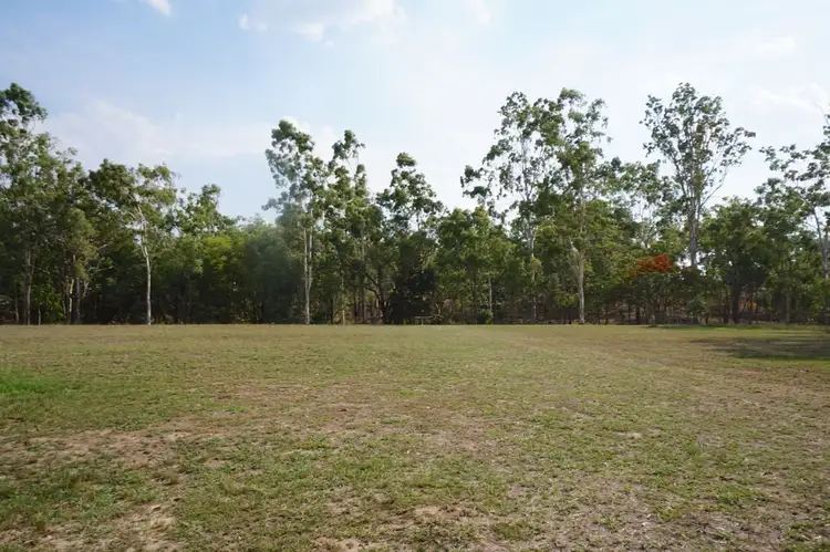 Second view of Homely land listing, 9 Bundanoon Court, Mareeba QLD 4880