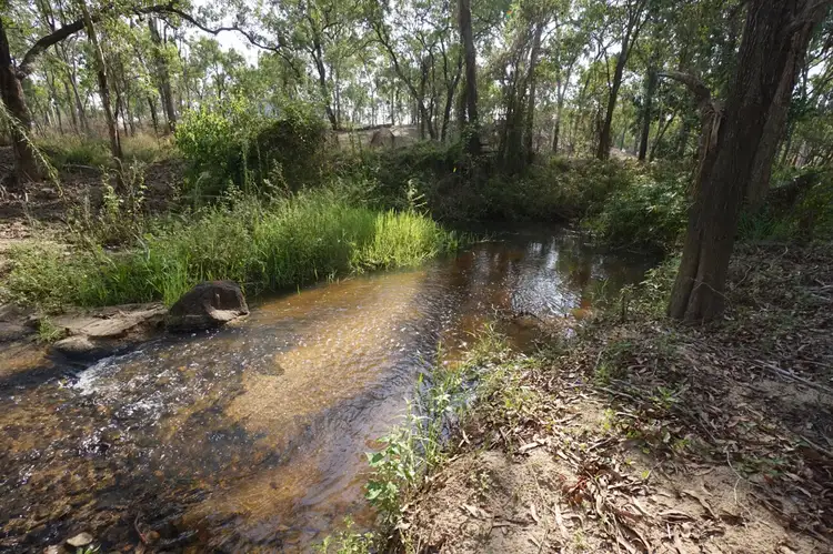 Third view of Homely land listing, 9 Bundanoon Court, Mareeba QLD 4880