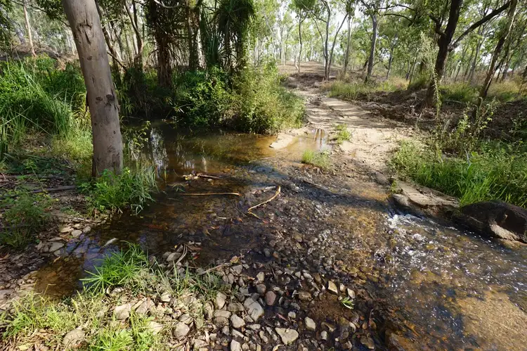 Fourth view of Homely land listing, 9 Bundanoon Court, Mareeba QLD 4880
