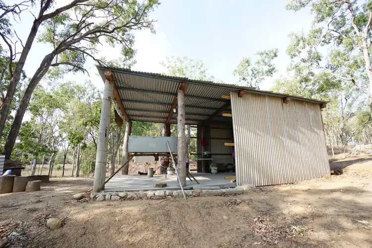 Fifth view of Homely land listing, 9 Bundanoon Court, Mareeba QLD 4880
