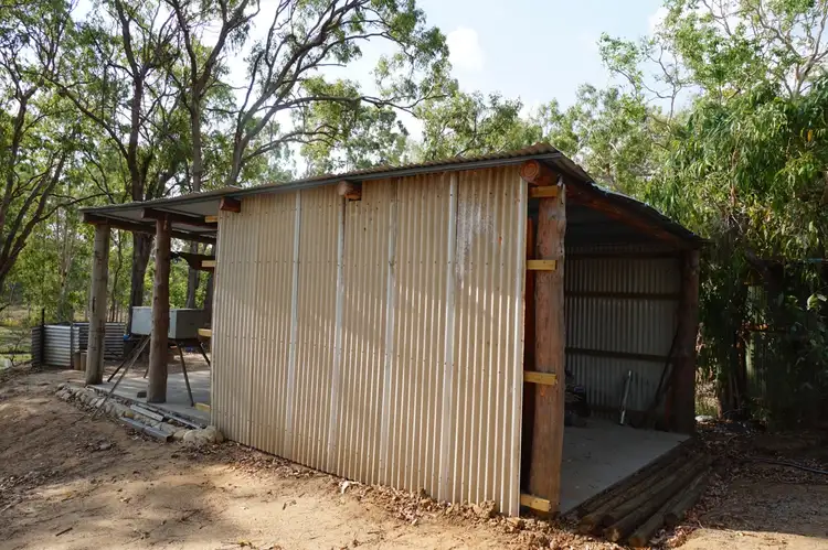 Sixth view of Homely land listing, 9 Bundanoon Court, Mareeba QLD 4880