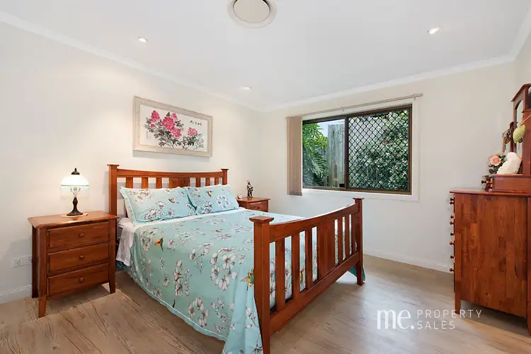 Sixth view of Homely house listing, 55 Belrose Avenue, Petrie QLD 4502