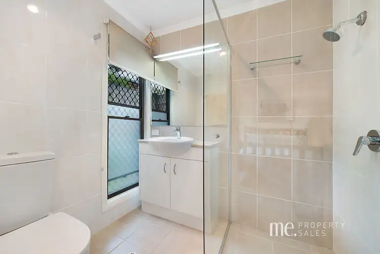 Seventh view of Homely house listing, 55 Belrose Avenue, Petrie QLD 4502