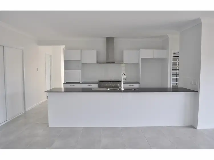 Second view of Homely house listing, 9 Riverlands Drive, Mareeba QLD 4880