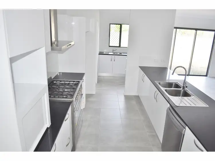 Third view of Homely house listing, 9 Riverlands Drive, Mareeba QLD 4880