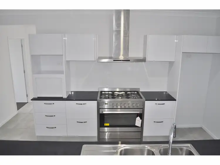 Fourth view of Homely house listing, 9 Riverlands Drive, Mareeba QLD 4880