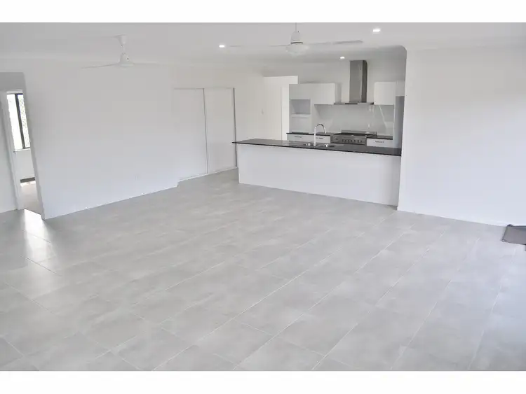 Fifth view of Homely house listing, 9 Riverlands Drive, Mareeba QLD 4880