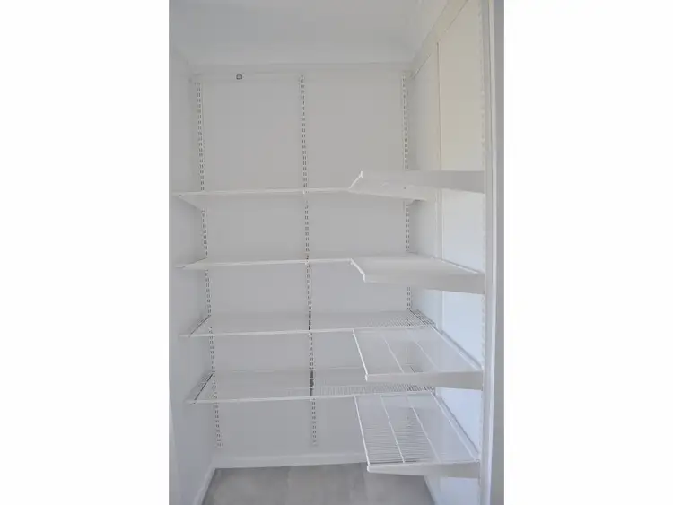 Sixth view of Homely house listing, 9 Riverlands Drive, Mareeba QLD 4880