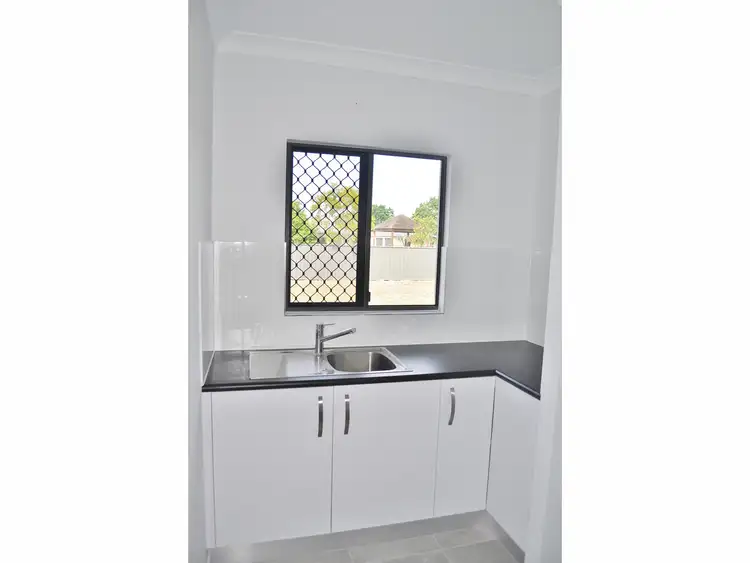 Seventh view of Homely house listing, 9 Riverlands Drive, Mareeba QLD 4880