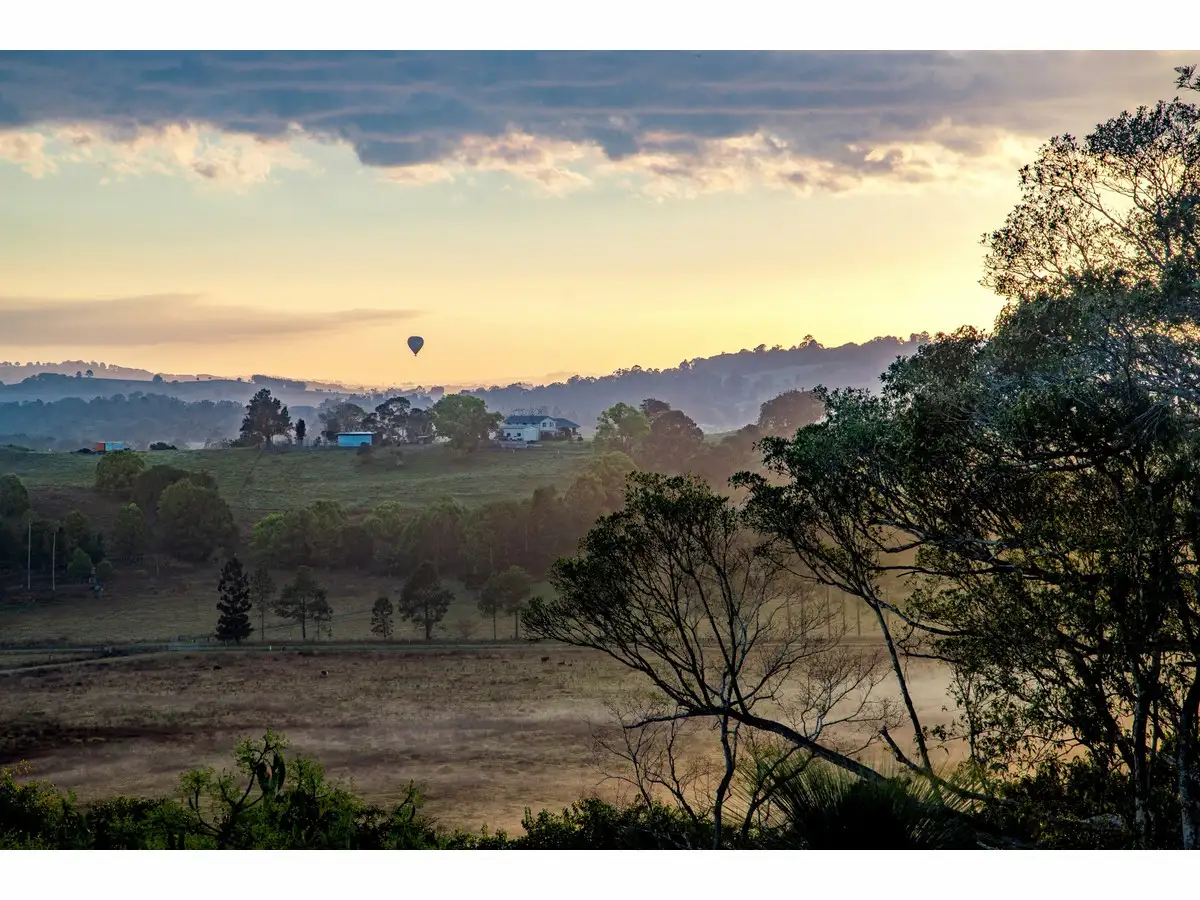 Main view of Homely land listing, Lot 2, 12 Lucia Crescent, Lismore Heights NSW 2480