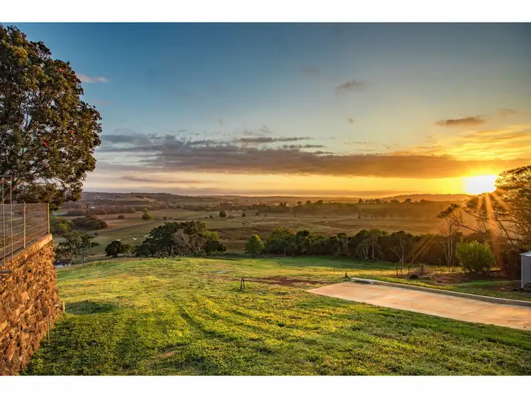Third view of Homely land listing, Lot 2, 12 Lucia Crescent, Lismore Heights NSW 2480