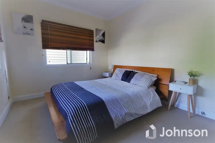 Sixth view of Homely house listing, 180 Wynnum North Road, Wynnum QLD 4178