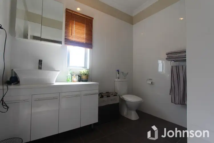 Seventh view of Homely house listing, 180 Wynnum North Road, Wynnum QLD 4178