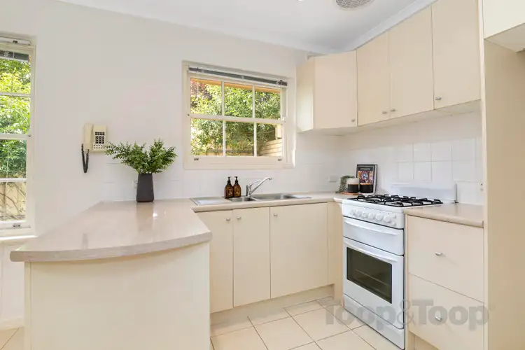 Third view of Homely unit listing, 5/6 West Terrace, Kensington Gardens SA 5068