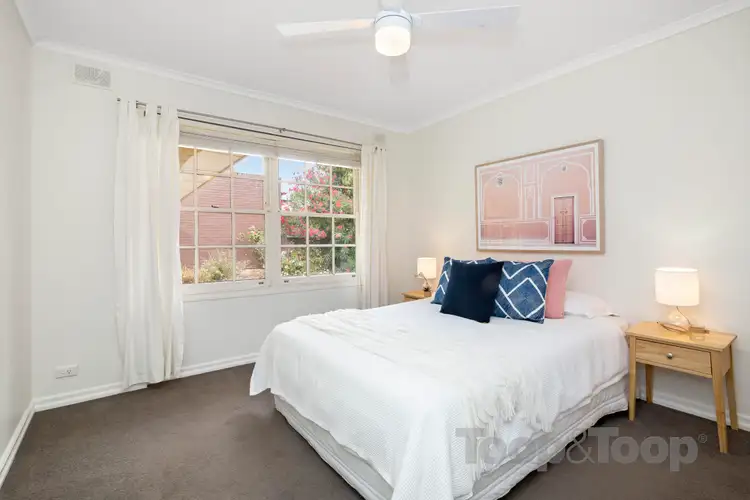 Fourth view of Homely unit listing, 5/6 West Terrace, Kensington Gardens SA 5068